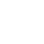 Sacha Digital Agency