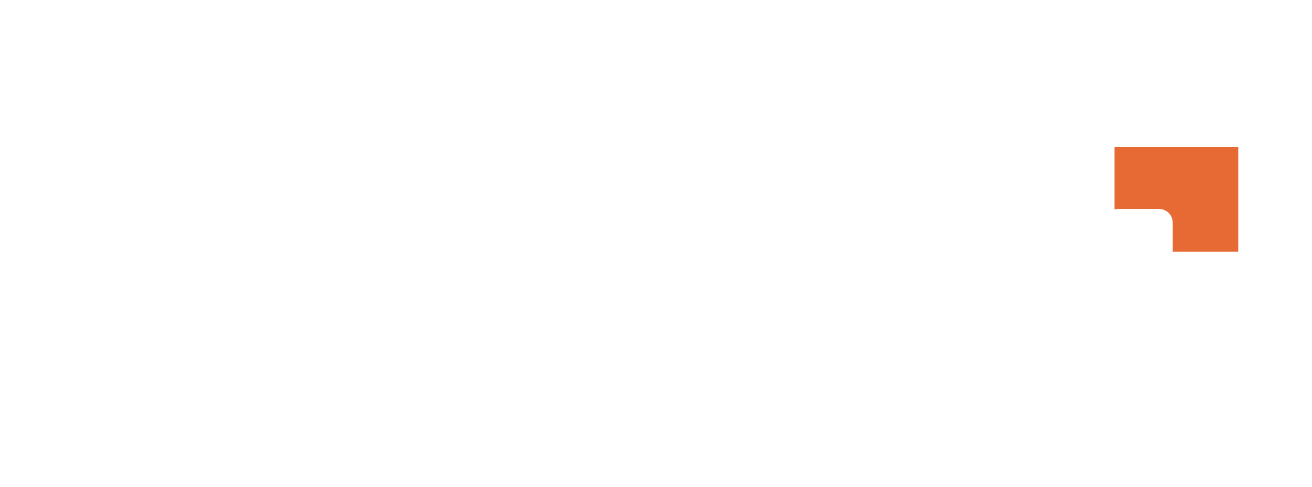 Sacha Digital Agency